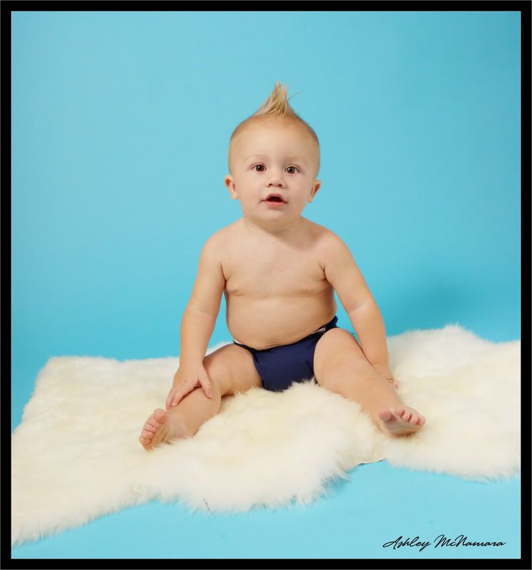 IMAGE: http://i5.photobucket.com/albums/y162/nic780/canon/10-24-20068-35-25AM_0049.jpg