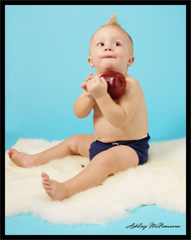 IMAGE: http://i5.photobucket.com/albums/y162/nic780/canon/10-24-20068-36-34AM_0059.jpg