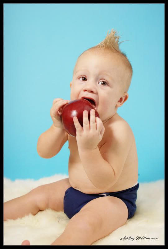 IMAGE: http://i5.photobucket.com/albums/y162/nic780/canon/10-24-20068-36-52AM_0062.jpg