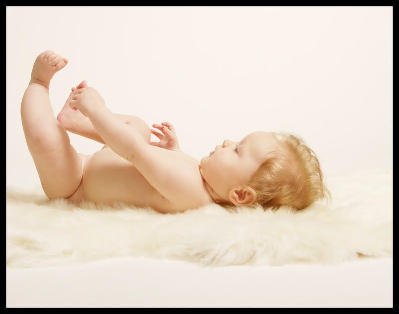 IMAGE: http://i5.photobucket.com/albums/y162/nic780/canon/10-26-20062-39-04AM_0089.jpg