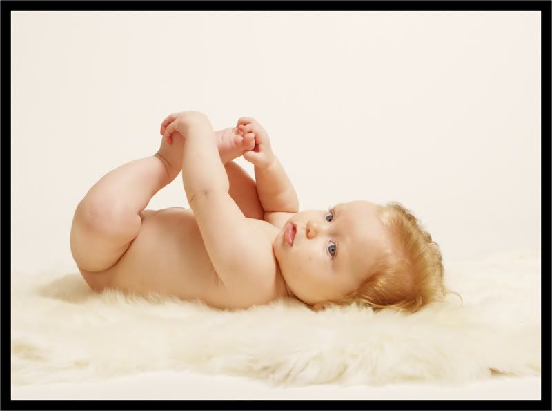 IMAGE: http://i5.photobucket.com/albums/y162/nic780/canon/10-26-20062-39-21AM_0092.jpg