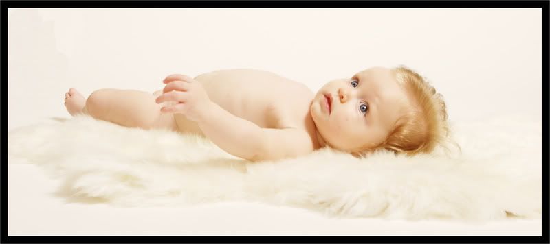 IMAGE: http://i5.photobucket.com/albums/y162/nic780/canon/10-26-20062-41-06AM_0109.jpg