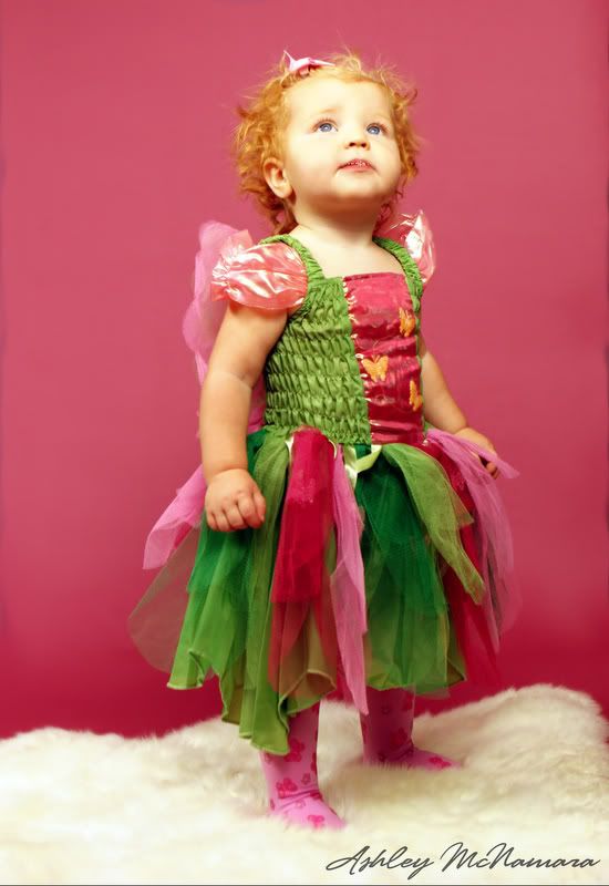 IMAGE: http://i5.photobucket.com/albums/y162/nic780/canon/10-28-20063-58-29AM_0140-4.jpg