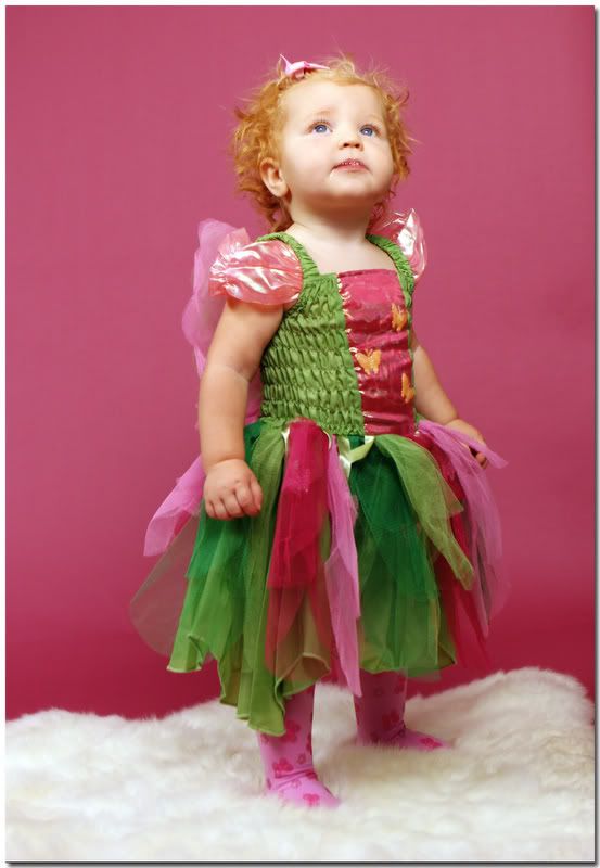 IMAGE: http://i5.photobucket.com/albums/y162/nic780/canon/10-28-20063-58-29AM_0140.jpg