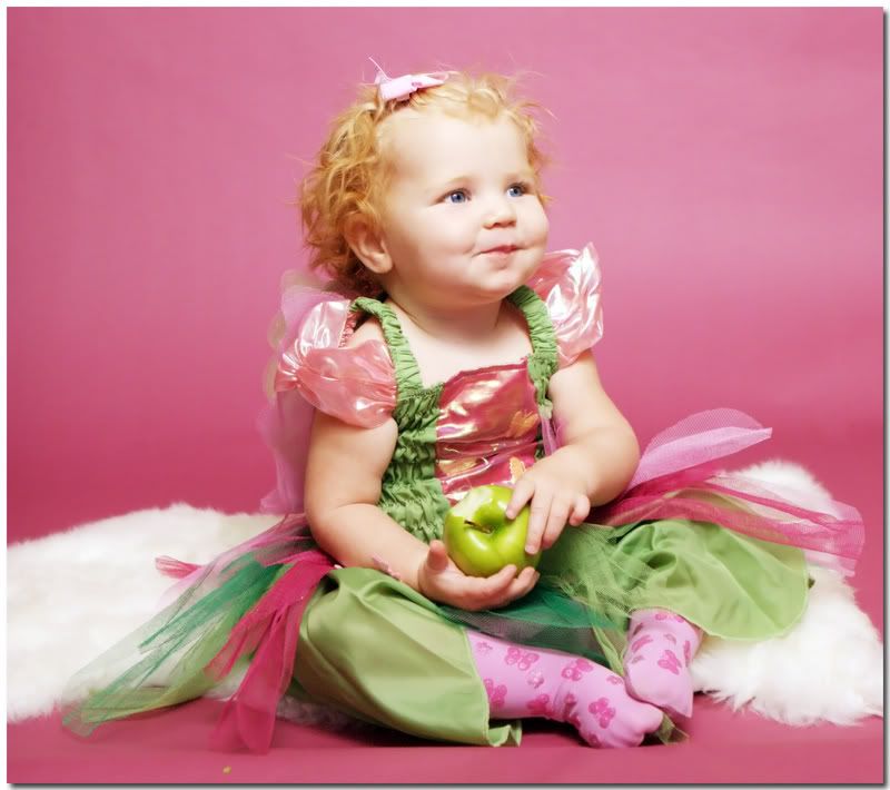 IMAGE: http://i5.photobucket.com/albums/y162/nic780/canon/10-28-20064-02-13AM_0189.jpg