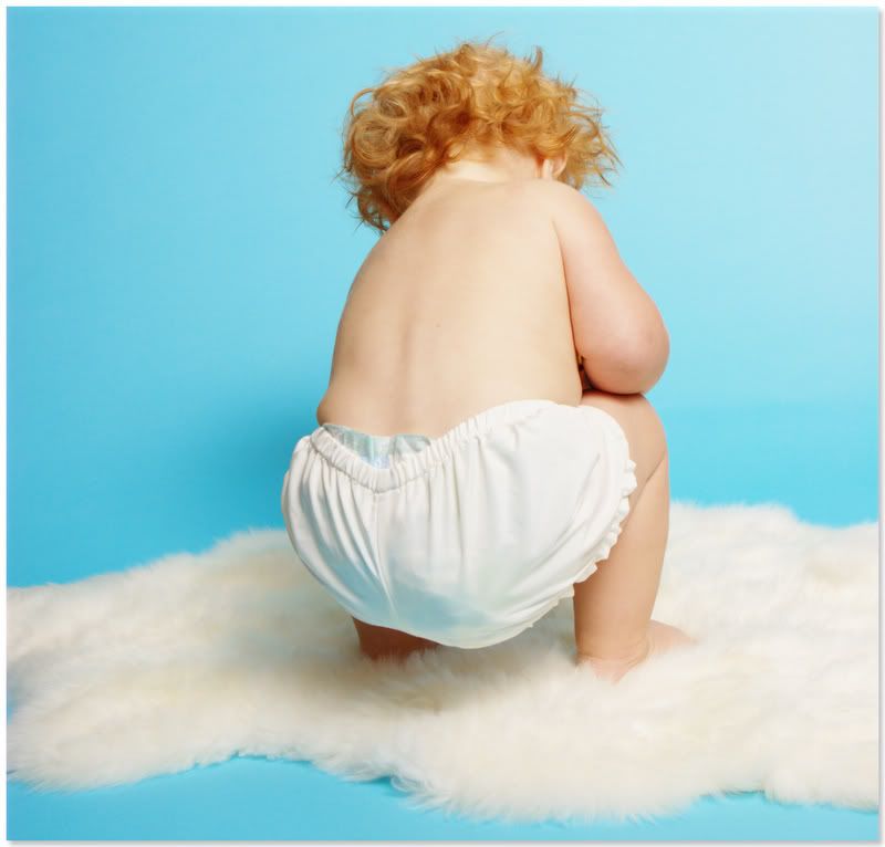 IMAGE: http://i5.photobucket.com/albums/y162/nic780/canon/10-28-20064-14-46AM_0220.jpg