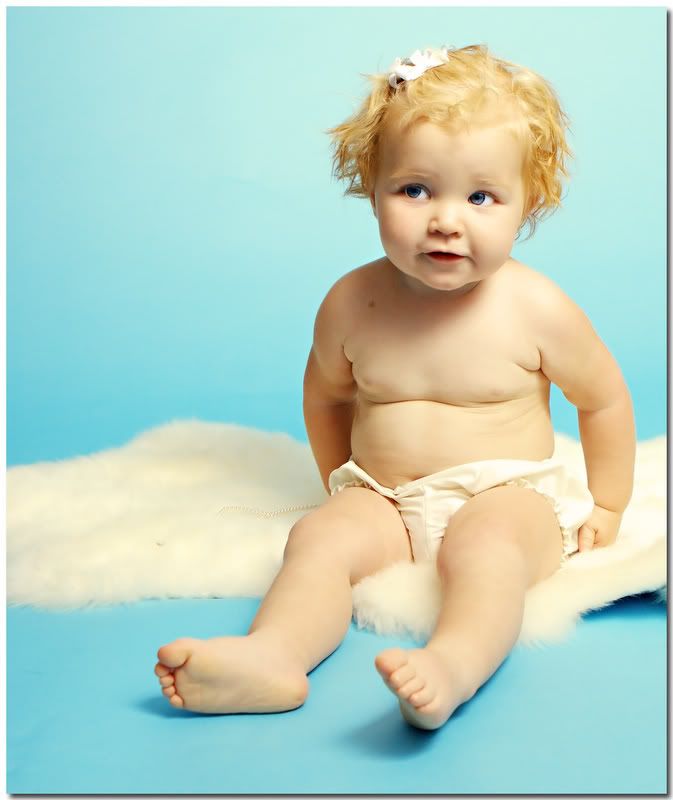 IMAGE: http://i5.photobucket.com/albums/y162/nic780/canon/10-28-20064-19-11AM_0243copy.jpg