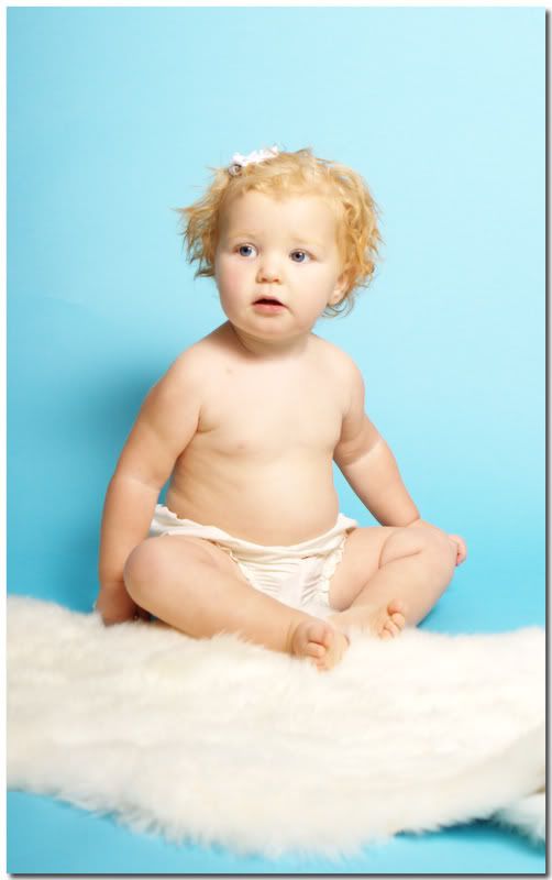 IMAGE: http://i5.photobucket.com/albums/y162/nic780/canon/10-28-20064-19-49AM_0251.jpg