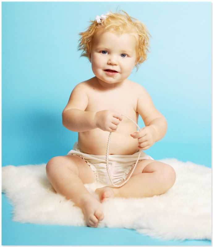 IMAGE: http://i5.photobucket.com/albums/y162/nic780/canon/10-28-20064-22-04AM_0259.jpg