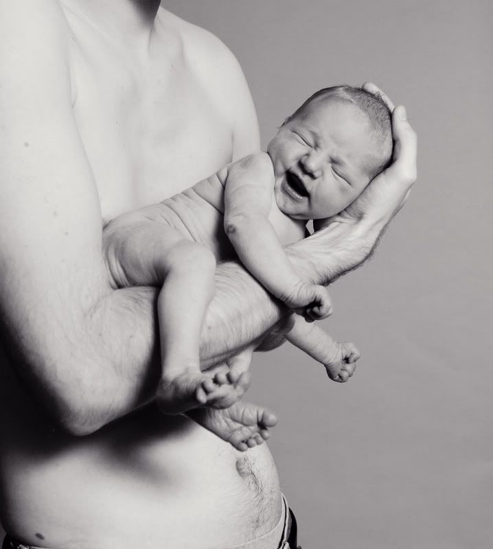 IMAGE: http://i5.photobucket.com/albums/y162/nic780/canon/11-13-20065-52-55AM_0191.jpg