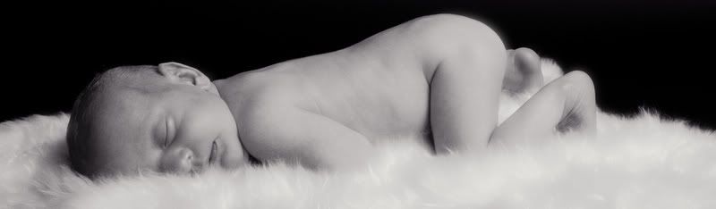 IMAGE: http://i5.photobucket.com/albums/y162/nic780/canon/11-2-20064-14-41AM_0249.jpg