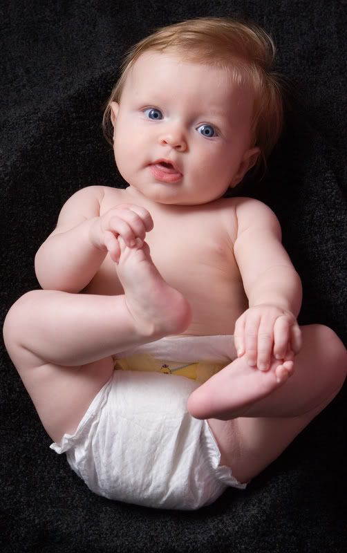 IMAGE: http://i5.photobucket.com/albums/y162/nic780/canon/11-4-20064-04-34AM_0145.jpg