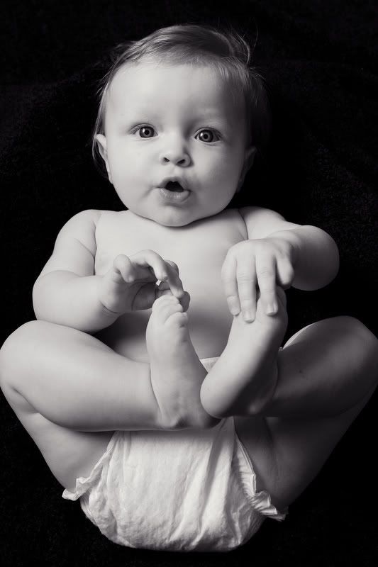 IMAGE: http://i5.photobucket.com/albums/y162/nic780/canon/11-4-20064-08-58AM_0180.jpg