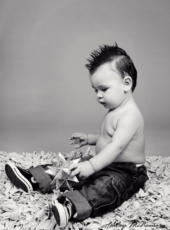 IMAGE: http://i5.photobucket.com/albums/y162/nic780/canon/11-5-200610-20-57AM_0026.jpg