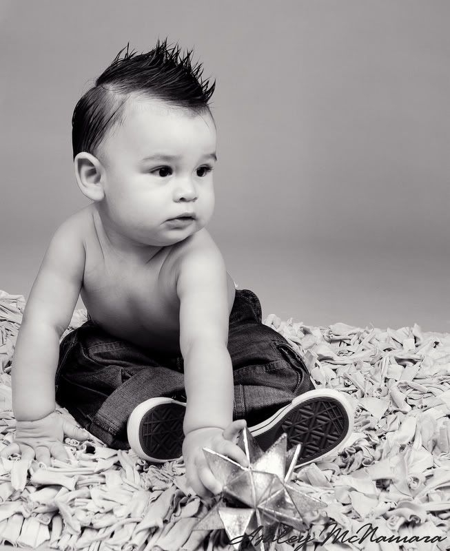 IMAGE: http://i5.photobucket.com/albums/y162/nic780/canon/11-5-200610-29-40AM_0067.jpg