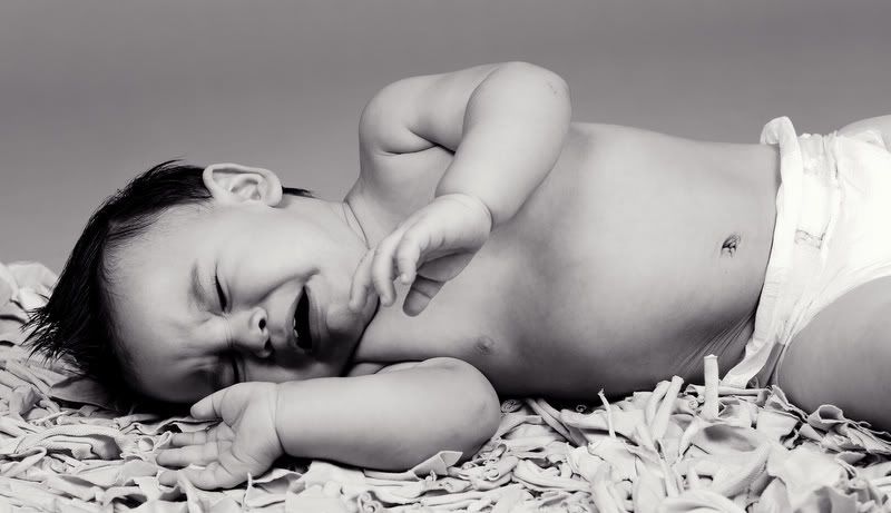 IMAGE: http://i5.photobucket.com/albums/y162/nic780/canon/11-5-200610-58-39AM_0222.jpg