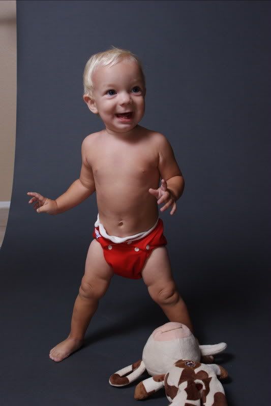 IMAGE: http://i5.photobucket.com/albums/y162/nic780/canon/9-10-200610-00-53AM_0056.jpg