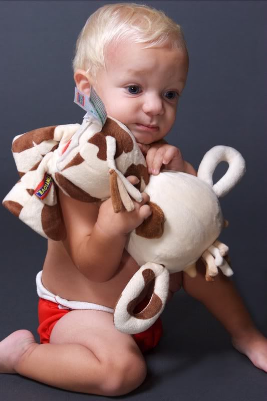 IMAGE: http://i5.photobucket.com/albums/y162/nic780/canon/9-10-200610-01-23AM_0057.jpg