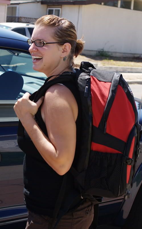 IMAGE: http://i5.photobucket.com/albums/y162/nic780/canon/9-10-20064-59-05AM_0079.jpg