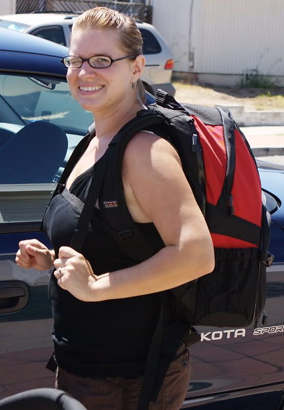 IMAGE: http://i5.photobucket.com/albums/y162/nic780/canon/9-10-20064-59-11AM_0080.jpg