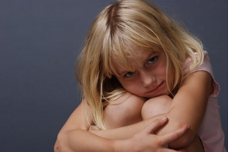 IMAGE: http://i5.photobucket.com/albums/y162/nic780/canon/9-10-20069-35-12AM_0037.jpg