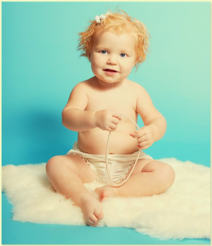 IMAGE: http://i5.photobucket.com/albums/y162/nic780/canon/test.jpg