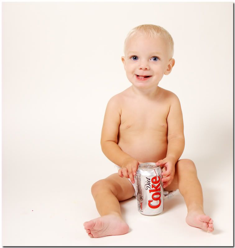 IMAGE: http://i5.photobucket.com/albums/y162/nic780/pw/10-19-20069-28-26AM_0008-1.jpg