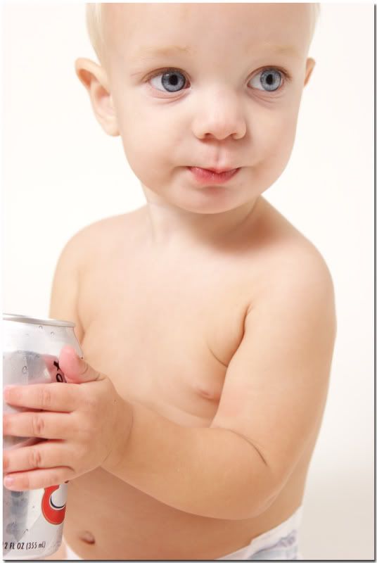 IMAGE: http://i5.photobucket.com/albums/y162/nic780/pw/10-19-20069-32-07AM_0026.jpg