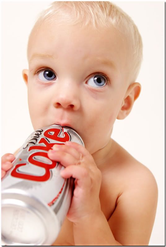 IMAGE: http://i5.photobucket.com/albums/y162/nic780/pw/10-19-20069-32-26AM_0028-1.jpg