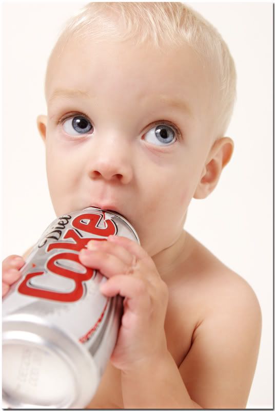 IMAGE: http://i5.photobucket.com/albums/y162/nic780/pw/10-19-20069-32-26AM_0028.jpg