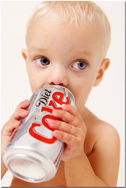 IMAGE: http://i5.photobucket.com/albums/y162/nic780/pw/10-19-20069-32-42AM_0030-1.jpg