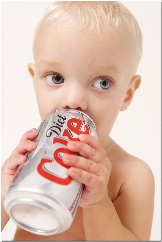 IMAGE: http://i5.photobucket.com/albums/y162/nic780/pw/10-19-20069-32-42AM_0030.jpg