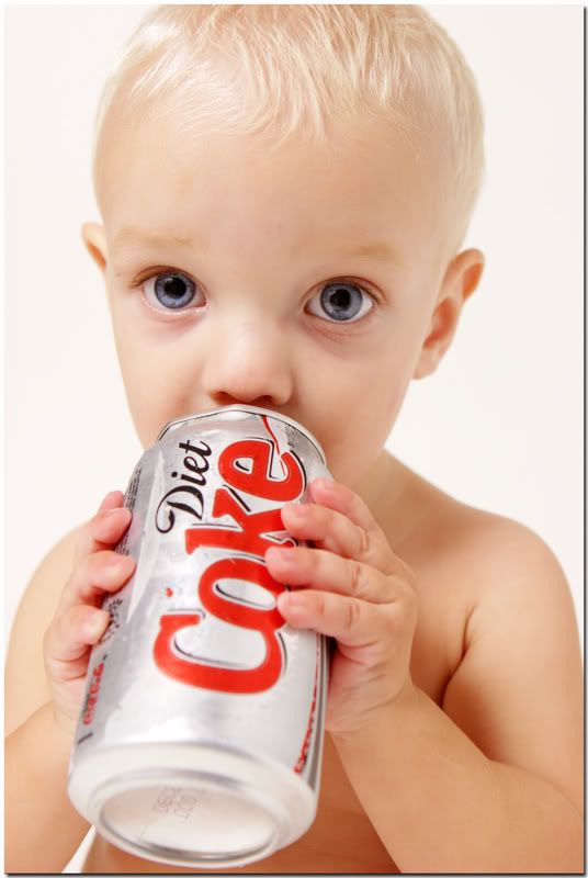 IMAGE: http://i5.photobucket.com/albums/y162/nic780/pw/10-19-20069-32-55AM_0031-1.jpg