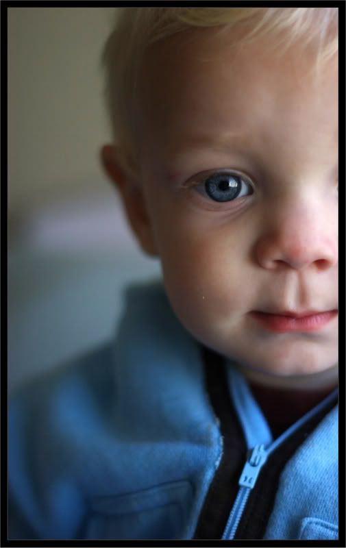 IMAGE: http://i5.photobucket.com/albums/y162/nic780/pw/10-5-20065-42-51AM_0016.jpg