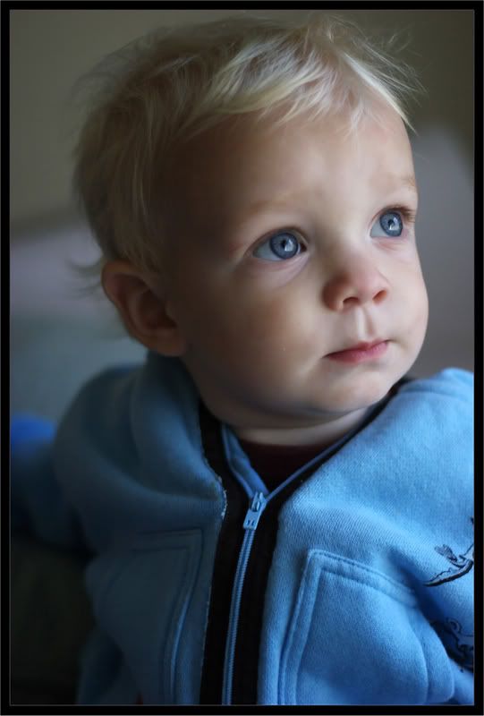 IMAGE: http://i5.photobucket.com/albums/y162/nic780/pw/10-5-20065-43-01AM_0019.jpg