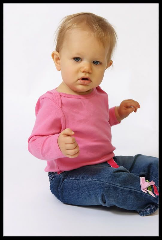 IMAGE: http://i5.photobucket.com/albums/y162/nic780/pw/10-7-20064-38-01AM_0043.jpg