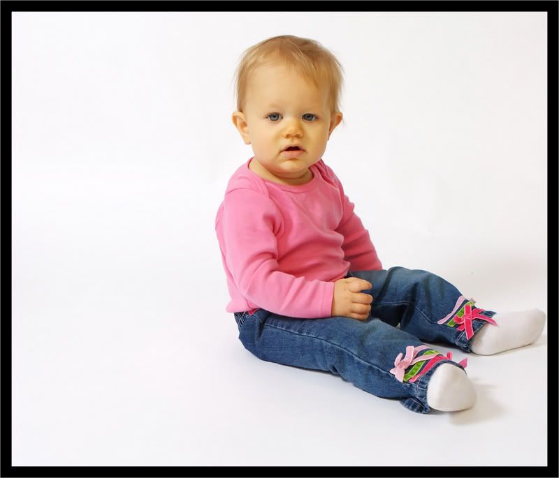 IMAGE: http://i5.photobucket.com/albums/y162/nic780/pw/10-7-20064-38-17AM_0045.jpg