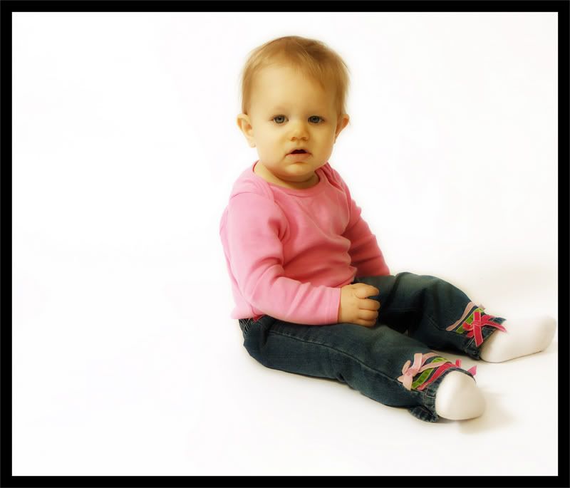 IMAGE: http://i5.photobucket.com/albums/y162/nic780/pw/10-7-20064-38-17AM_0045copy.jpg