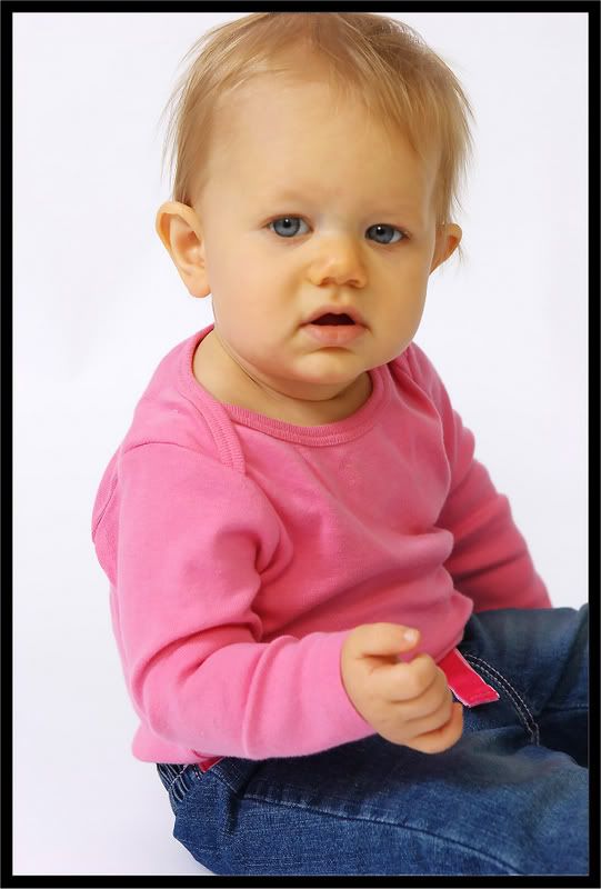 IMAGE: http://i5.photobucket.com/albums/y162/nic780/pw/10-7-20064-38-23AM_0046copy.jpg