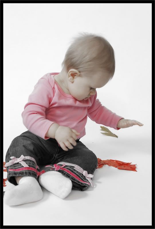 IMAGE: http://i5.photobucket.com/albums/y162/nic780/pw/10-7-20064-52-23AM_0060copy.jpg