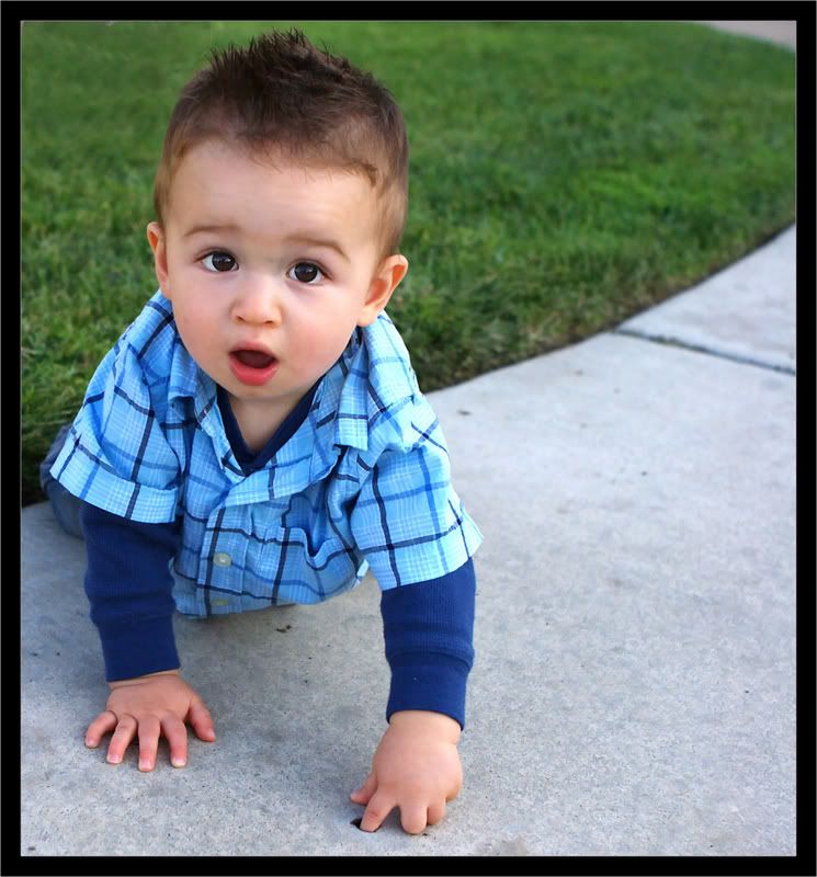 IMAGE: http://i5.photobucket.com/albums/y162/nic780/pw/10-8-20068-44-53AM_0416.jpg