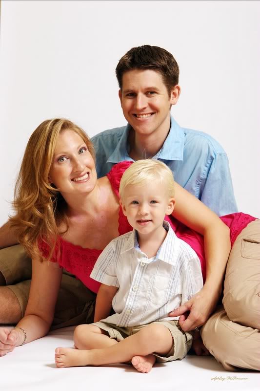 IMAGE: http://i5.photobucket.com/albums/y162/nic780/pw/9-11-20064-58-55AM_0017.jpg