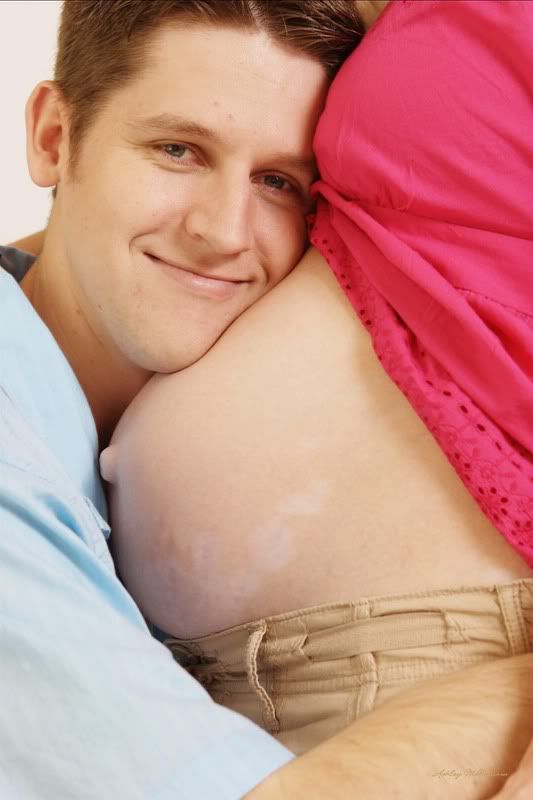 IMAGE: http://i5.photobucket.com/albums/y162/nic780/pw/9-11-20065-05-14AM_0033.jpg