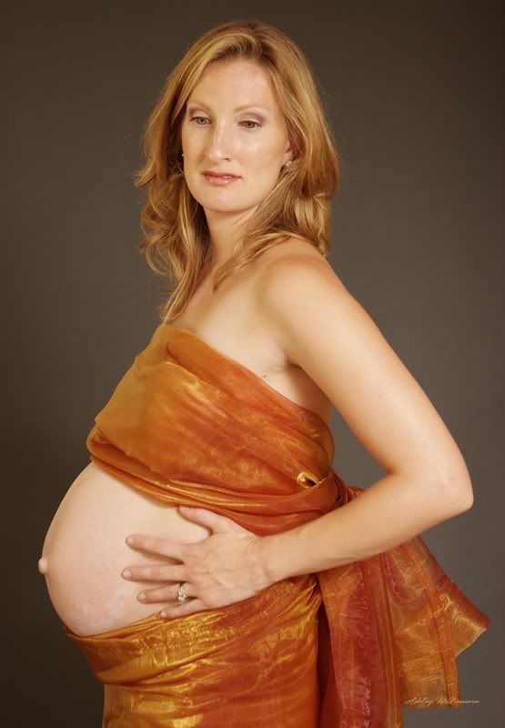 IMAGE: http://i5.photobucket.com/albums/y162/nic780/pw/9-11-20065-30-43AM_0083.jpg