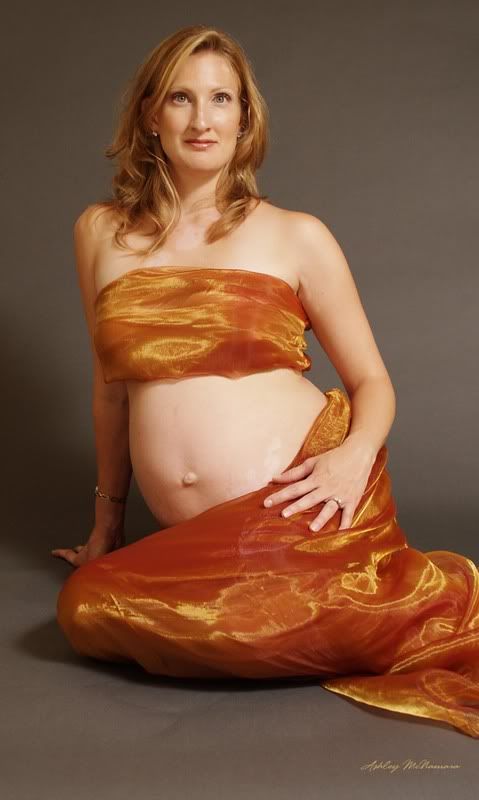 IMAGE: http://i5.photobucket.com/albums/y162/nic780/pw/9-11-20065-40-06AM_0102.jpg