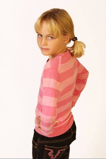 IMAGE: http://i5.photobucket.com/albums/y162/nic780/pw/9-24-20063-45-04AM_0365-1.jpg