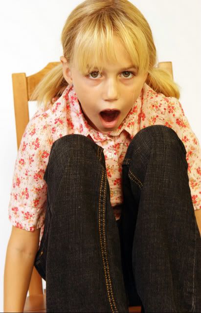 IMAGE: http://i5.photobucket.com/albums/y162/nic780/pw/9-24-20064-04-36AM_0439.jpg