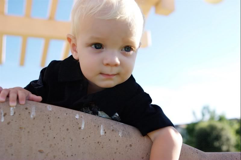 IMAGE: http://i5.photobucket.com/albums/y162/nic780/pw/9-28-20068-34-15AM_0066.jpg