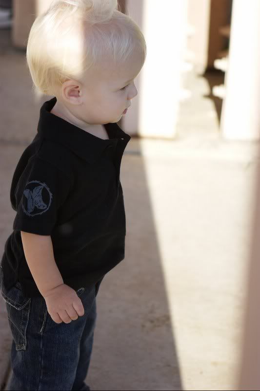 IMAGE: http://i5.photobucket.com/albums/y162/nic780/pw/9-28-20068-36-17.jpg