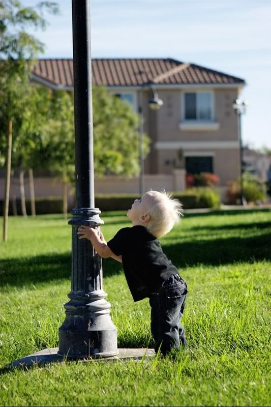 IMAGE: http://i5.photobucket.com/albums/y162/nic780/pw/9-28-20068-44-33AM_0167.jpg